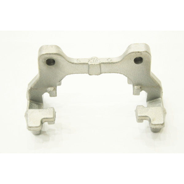 Disc Brake Caliper Carrier Bracket for S-Type XF XK & XJ (2005–2012) Rear – C2C27289-G