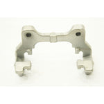 Disc Brake Caliper Carrier Bracket for S-Type XF XK & XJ (2005–2012) Rear – C2C27289-G