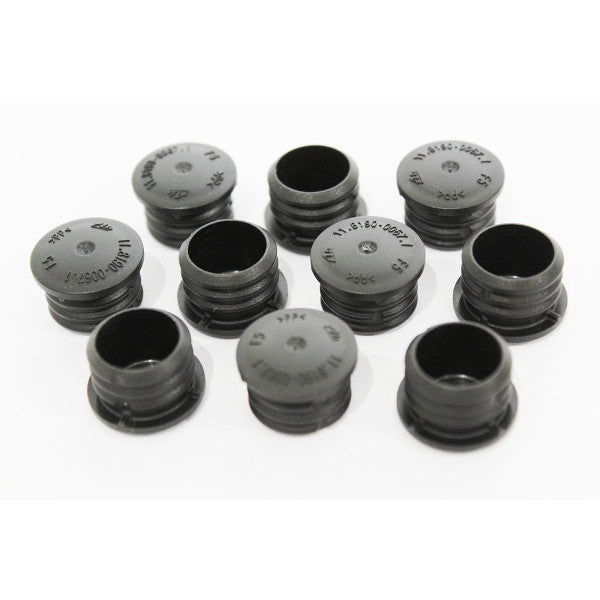 Front Brake Caliper Guide Pin Dust Cover – C2C27292-G