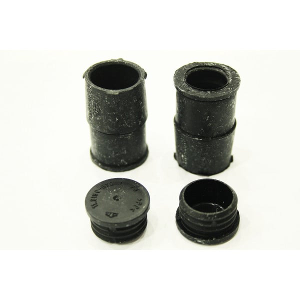 Guide Pin Bush Kit – C2C27296-G