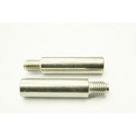 Guide Pins Kit – C2C27297-G