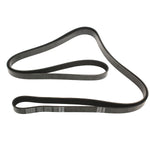 Drive Belt for S-Type & XF & XJ (1999–2015) 3.0 V6 – C2C28085-G