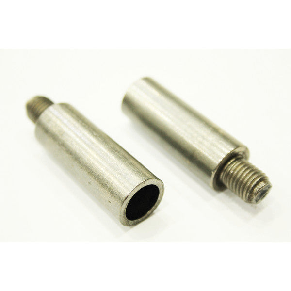 Guide Pins Kit – C2C29162-G
