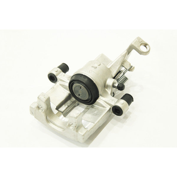 Brake Caliper – C2C29164-E