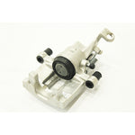 Brake Caliper – C2C29164-E