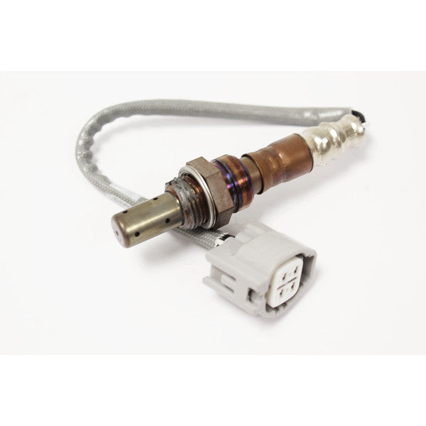O2 Oxygen Sensor for Jaguar S-Type X200 & XJ X350 – C2C29250-G