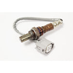 O2 Oxygen Sensor for Jaguar S-Type X200 & XJ X350 – C2C29250-G
