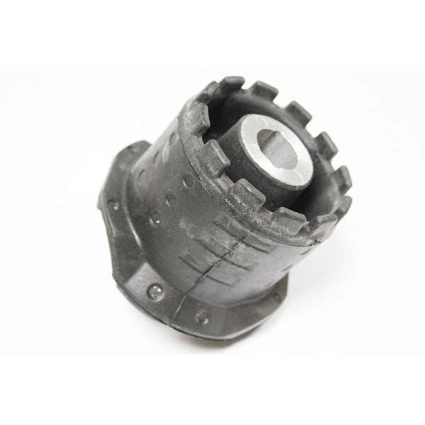 Frame Mounting Bush for Jaguar XJ X350 (2003–2009) – C2C2942-G