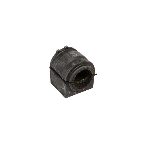 Anti Roll Bar Bush Front for Jaguar XF (2008–2015) & XJ (2011 onwards) – C2C35589