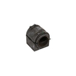 Anti Roll Bar Bush Front for Jaguar XF (2008–2015) & XJ (2011 onwards) – C2C35589