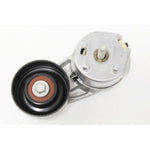 Belt Tensioner for Jaguar S-Type X200, XF X250, XJ X350 – C2C36146-S