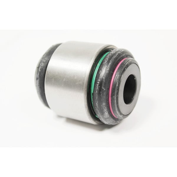 Damper Bush for Jaguar XK X150, S-Type X200, XF X250 – C2C36866-G