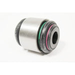 Damper Bush for Jaguar XK X150, S-Type X200, XF X250 – C2C36866-G
