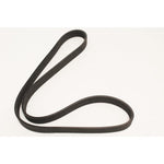 Drive Belt for Jaguar XK X150, XF X250, XJ X350 – C2C37055-G