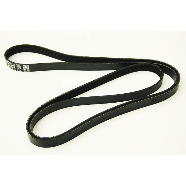Drive Belt for Jaguar XK X150 XF X250 XK8 X100 – C2C37063-G