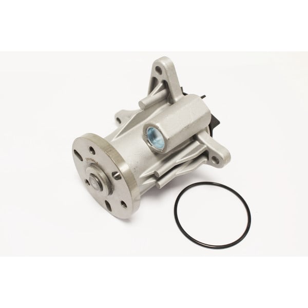 Water Pump for Jaguar XF X250 & XJ X351 – C2C37771-A