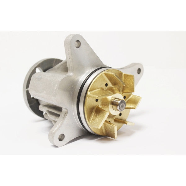 Water Pump for Jaguar XF X250 & XJ X351 – C2C37771-G