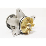 Water Pump for Jaguar XF X250 & XJ X351 – C2C37771-G