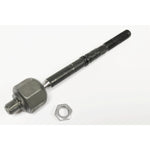 Track Rod for Jaguar XJ8 X308 (1997–2003) – C2C38669BJ-G