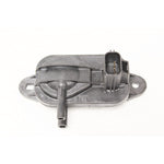 Exhaust Pressure Sensor for Jaguar S-Type X200 & XJ X350 – C2C39730-R