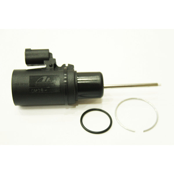 Brake Pedal Travel Sensor for XK8 & XKR X100 (1996–2006) XJ X350 (2003–2009) & S-Type (1999–2008) – C2C39935-G