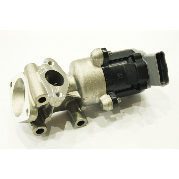 EGR Valve Assembly for Jaguar XF X250 (2008–2015) – C2C40183-G