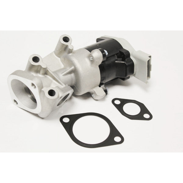 EGR Valve for Jaguar XF X250 (2008–2015) – C2C40184-R