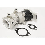 EGR Valve for Jaguar XF X250 (2008–2015) – C2C40184-R