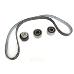 Timing Belt Kit – C2C41082KIT-G