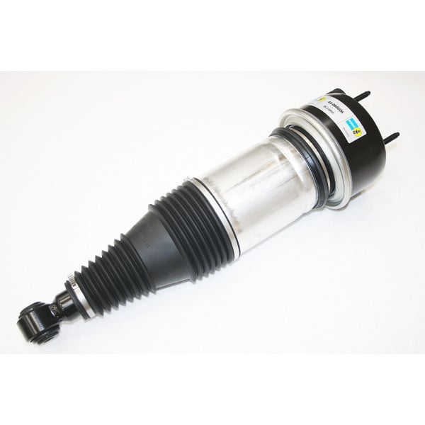 Air Spring & Damper Assembly – C2C41341-B