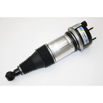 Air Spring & Damper Assembly for Jaguar XJ X350 (2003–2009) – C2C41343-B