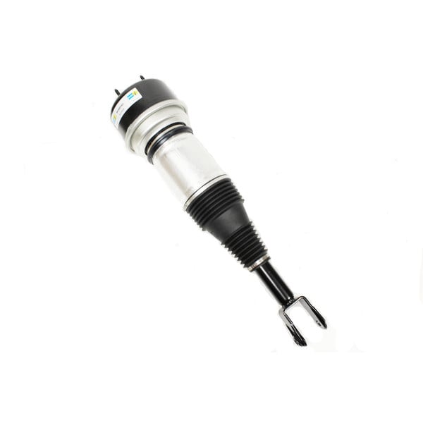 Air Spring & Damper Assembly for Jaguar XJ X350 (2003–2009) – C2C41354-B