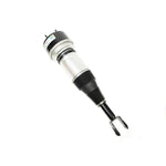 Air Spring & Damper Assembly for Jaguar XJ X350 (2003–2009) – C2C41354-B