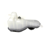 Expansion Tank for Jaguar S-Type XF XJ X200 X250 X351 – C2C41899-M