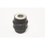 Damper Bush