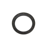 Automatic Transmission Oil Pump Seal for Jaguar S-Type XJ & XF XK (2003–2017) – C2C6727