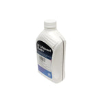 Transmission Oil – C2C8432-G