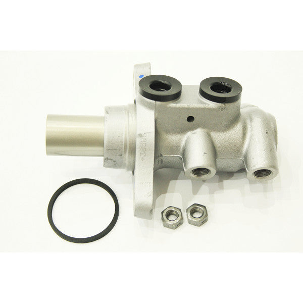 Brake Master Cylinder for Jaguar XJ (2010–2016) – C2D11022-G