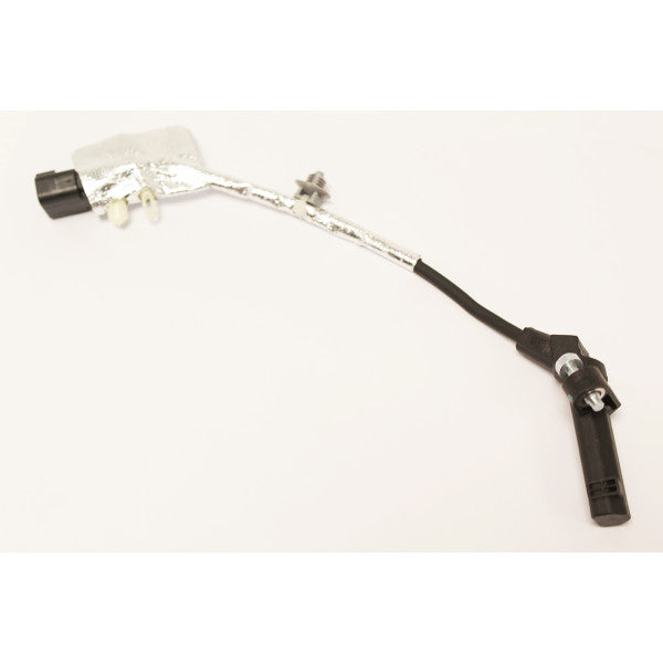 Crank Position Sensor for Jaguar F-Type X152, XF X250, XJ X351 – C2D16630-R