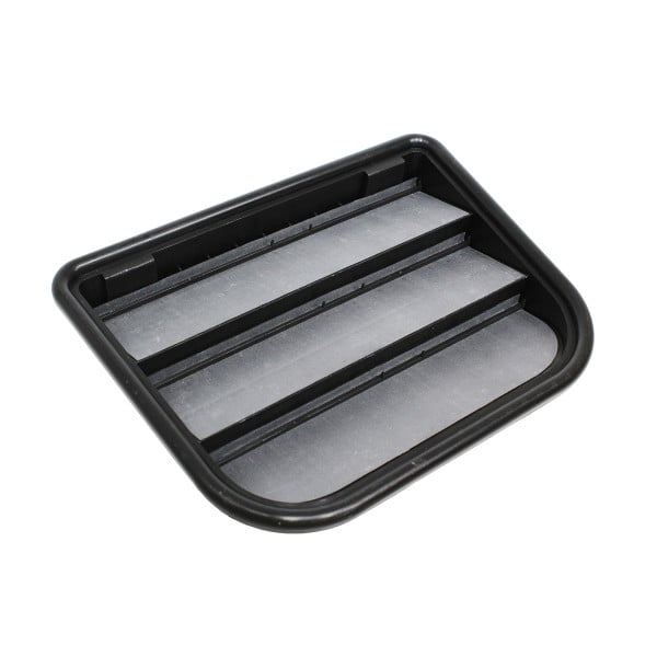 Boot/Trunk Side Vent Box for Jaguar XF & XJ (2010–2015) – C2D18113