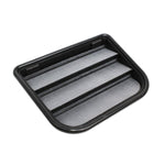Boot/Trunk Side Vent Box for Jaguar XF & XJ (2010–2015) – C2D18113