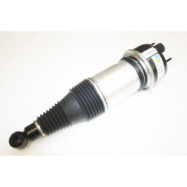 Air Spring with Damper for XJ X351 (2010–2019) – C2D18898-B