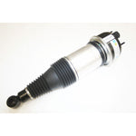 Air Spring with Damper for XJ X351 (2010–2019) – C2D18898-B