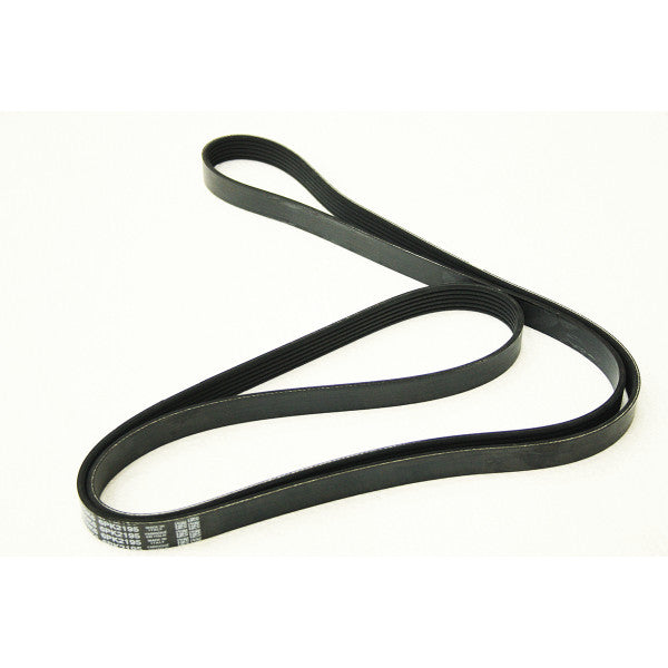 Drive Belt for Jaguar XF X250 X260 XJ X351 – C2D19766-G