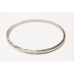 Exhaust Ring for Jaguar XF X250 X260 & XJ X351 – C2D19882-EL
