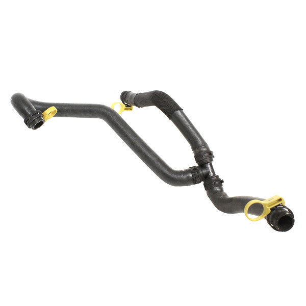 Heater Hose – C2D20058