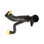 Bottom Radiator Hose for Jaguar XJ X351 (2013-2019) 3.0L V6 5.0L V8 – C2D20066