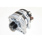 Alternator – C2D20468-G