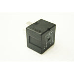 Relay for Jaguar XJ X351 (2009–2019) – C2D20655-G