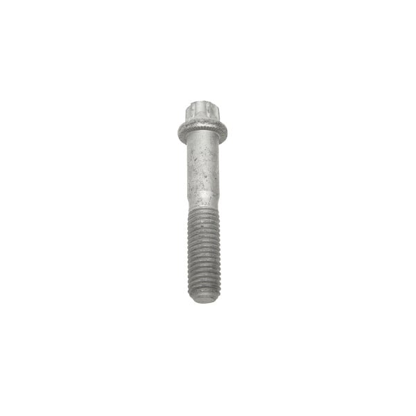 Bolt – C2D2087